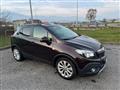 OPEL MOKKA 1.4 Turbo GPL Tech 140CV 4x2 Cosmo b-Color