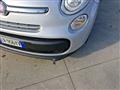 FIAT 500L 2012 1.3 mjt Pop Star 85cv