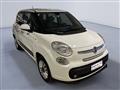 FIAT 500L 0.9 TwinAir Turbo Natural Power Pop Star