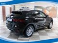 JAGUAR E-PACE 2.0 D150 AWD AUT EU6