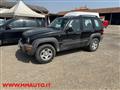 JEEP CHEROKEE 2.8 CRD Sport!!!!