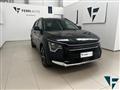 KIA NIRO 1.6 DCT HEV Evolution