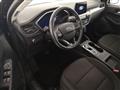 FORD KUGA 1.5 EcoBlue 120 CV aut. 2WD Titanium