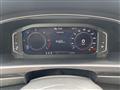 VOLKSWAGEN TIGUAN 2.0 TDI SCR Life