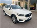 VOLVO XC40 D3