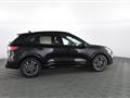 FORD KUGA 2.5 Plug In Hybrid 225 CV CVT 2WD ST-Line