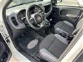 FIAT PANDA 1.3 MJT 80 CV S&S Easy