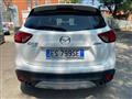 MAZDA CX-5 2.2L Skyactiv-D 175CV 4WD Exceed