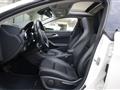 MERCEDES CLASSE CLA CLA 220 d 4Matic Automatic Premium