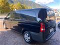 MERCEDES VITO 2.2 114 CDI PL TOURER Extra-Long IVA COMPRESA