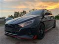 HYUNDAI I20 N 1.6 T-GDI MT N-Performance