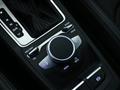 AUDI Q2 35 TFSI S tronic S Line Plus/VIRTUAL/PARK ASSIST