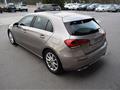 MERCEDES CLASSE A SEDAN A 200 Automatic 4p. Premium