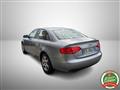 AUDI A4 2.0 TDI 143CV F.AP. Automatica Advanced