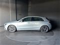 MERCEDES CLASSE A SEDAN A 180 d Automatic 4p. Advanced