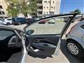 KIA RIO City 1.2 CVVT