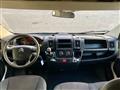 CITROEN JUMPER 35 BlueHDi 130 PLM Cassonato