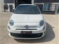 FIAT 500 1.0 Hybrid Connect