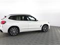 BMW X3 xDrive20d 48V Msport