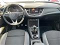 OPEL GRANDLAND X 1.5 diesel 130 CV Ultimate MT6