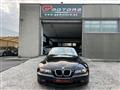 BMW Z3 Roadster 1.8 116CV INTERNO BICOLORE NERO BEIGE !