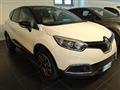 RENAULT CAPTUR 1.5 dCi Energy 90cv R-Link EDC