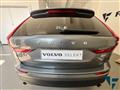 VOLVO XC60 B4 (d) AWD Geartronic Business Plus