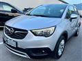 OPEL CROSSLAND X 1.5 ECOTEC D 120 CV Start&Stop aut. Innovation