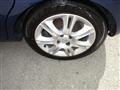 OPEL Corsa 1.2 Cosmo easytronic GARANTITA FULL OPTIONAL