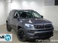 JEEP COMPASS 4XE Phev  PHEV 1.3 T4 4XE 190cv AT6 Night Eagle MY23