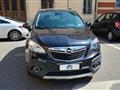 OPEL MOKKA 1.6 Ecotec 115CV 4x2  Ego RISERVATA