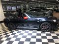 ABARTH 124 SPIDER 1.4 Turbo MultiAir AT 170 CV