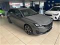 PEUGEOT NUOVA 308 SW 308 BlueHDi 130 S&S EAT8 SW Allure