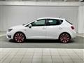 SEAT IBIZA 1.2 TSI 90 CV 5p. FR