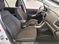 SUZUKI S-CROSS 1.4 Boosterjet 4WD All Grip Top