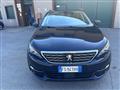 PEUGEOT 308 BlueHDi 130 S&S SW Allure