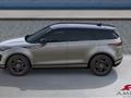 LAND ROVER RANGE ROVER EVOQUE HYBRID 2.0D I4 163 CV AWD Auto S