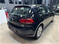 VOLKSWAGEN GOLF 1.6 TDI 110 CV 5p.