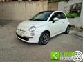 FIAT 500C C 1.3 Multijet 16V 95CV Lounge