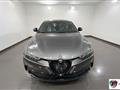 ALFA ROMEO Tonale 1.6 diesel 130 CV TCT6 Veloce