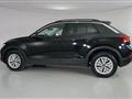 VOLKSWAGEN T-ROC 2.0 TDI SCR Life