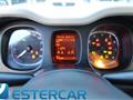 FIAT PANDA 1.2 Easy NEOPATENTATI