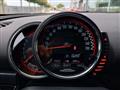 MINI CLUBMAN JCW 2.0 John Cooper Works Hype Clubman ALL4