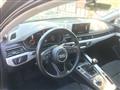 AUDI A4 AVANT Avant 2.0 TDI 122cv Business Sport *IVA deducibile