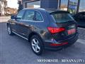 AUDI Q5 2.0 TDI 190 CV clean diesel quattro S tronic Advan