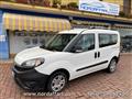 FIAT DOBLÒ 1.3 MJT PC Combi N1