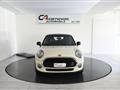 MINI MINI 5 PORTE 1.2i-84.346 Km-SEDILI RISCALDATI-BLUETOOTH,CERC16"