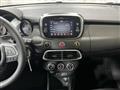 FIAT 500X 1.3 MultiJet 95 CV