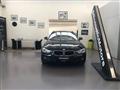 BMW SERIE 3 TOURING d Touring Business Advantage aut.