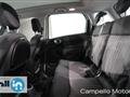 FIAT 500L 1.4 T-Jet 120cv GPL Lounge